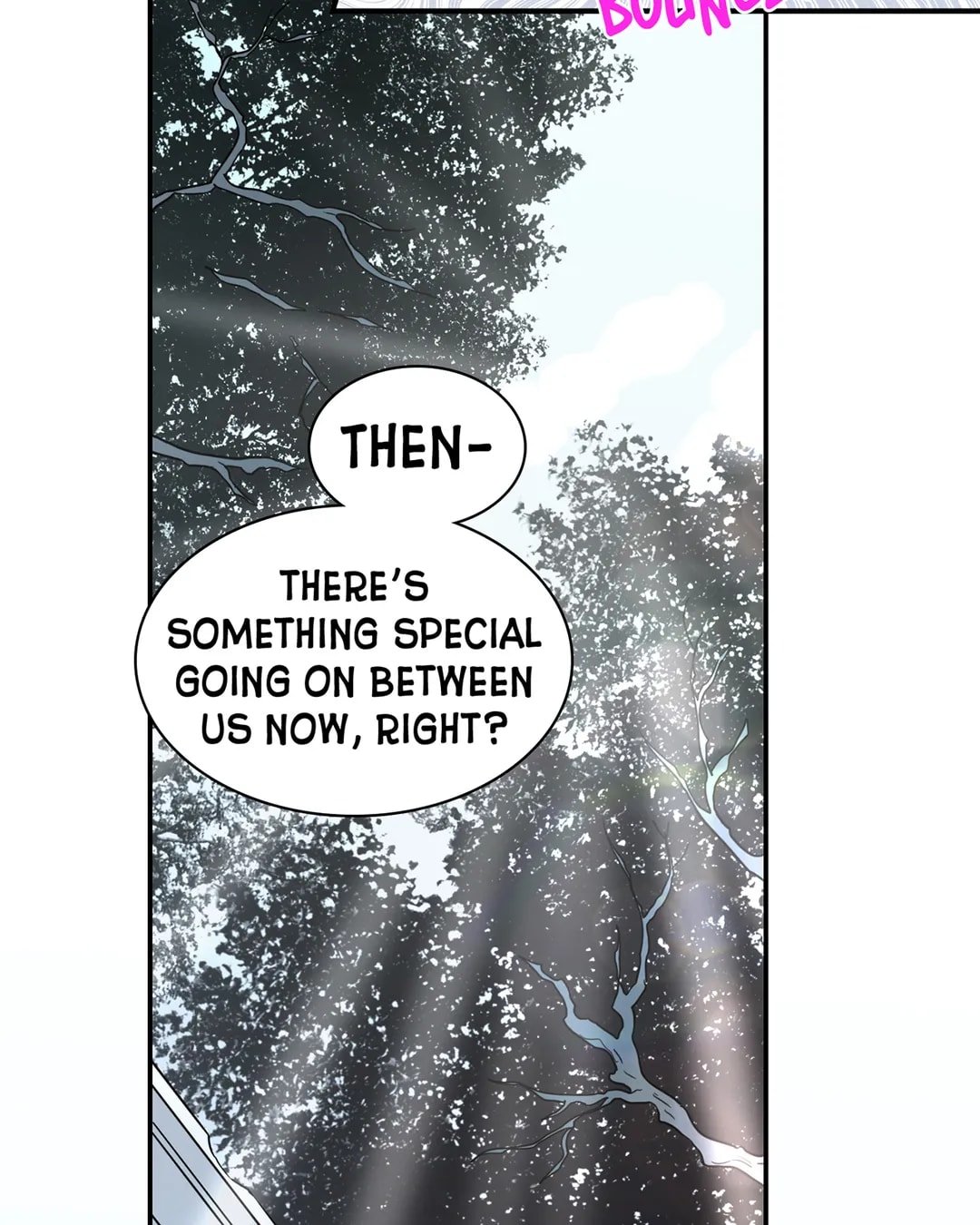 Dear DOO, Chapter 163 image 57